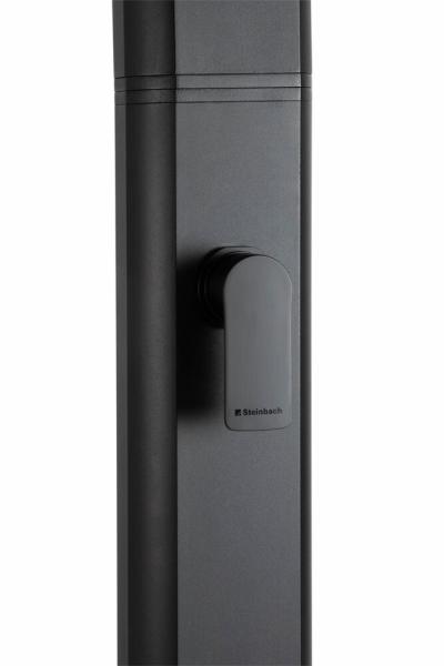 Steinbach Solardusche Compact